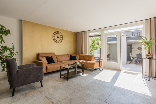 Medium property photo - Smaragd 9, 5912 SM Venlo